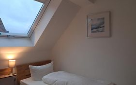 Südhotel
